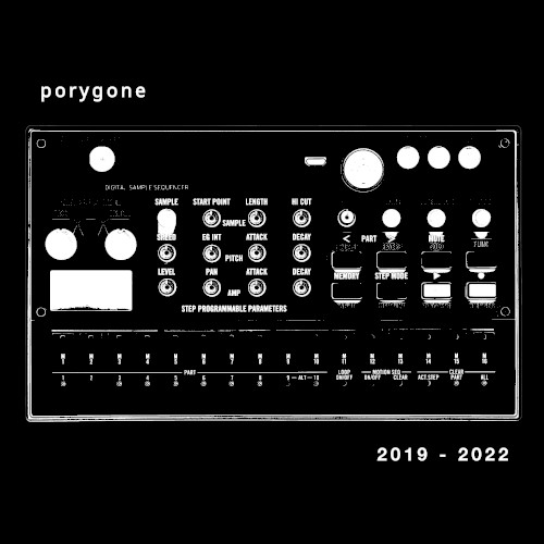 prgn (2019 to 2022)