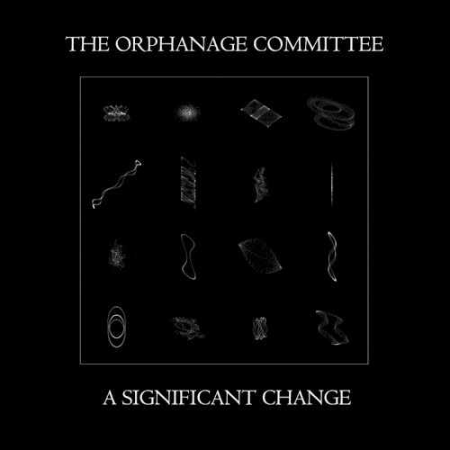 A Significant Change