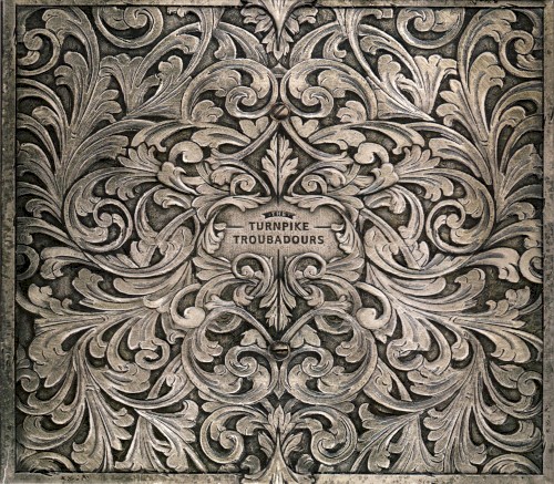 The Turnpike Troubadours