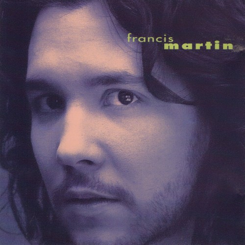 Francis Martin