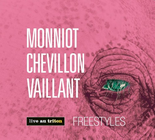 Freestyles