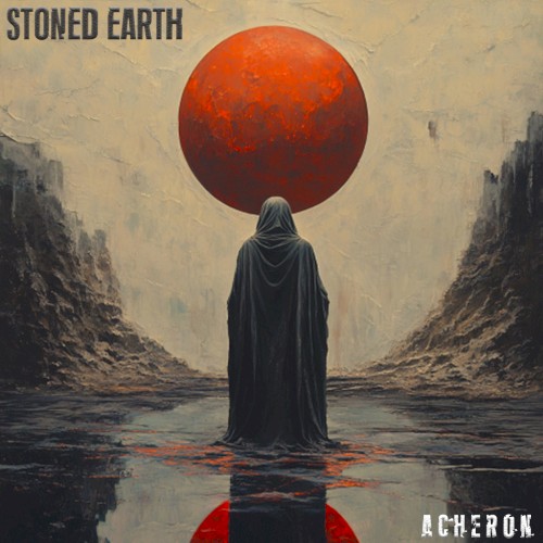 Acheron
