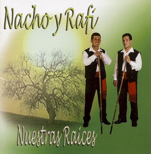 Nuestras raíces