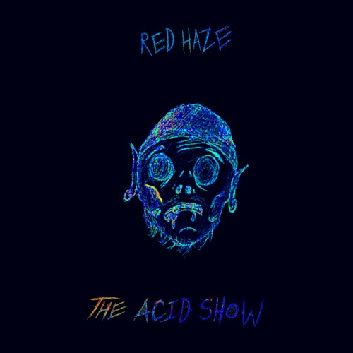 The Acid Show