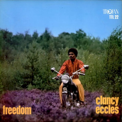 Freedom