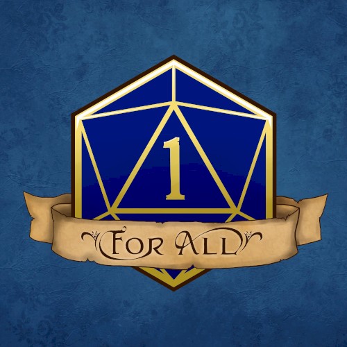 Bardic Inspiration (From "1 For All")