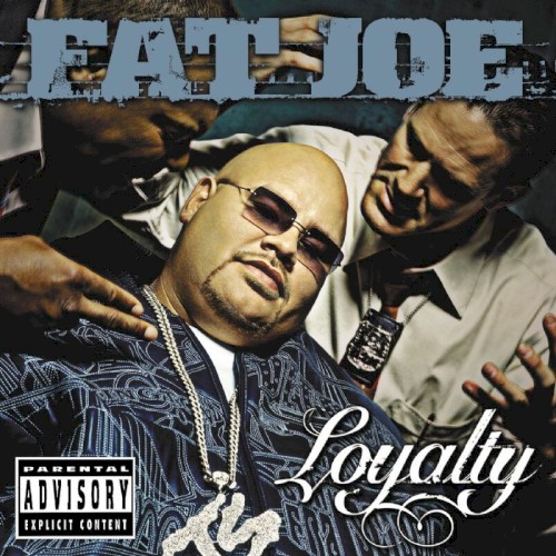 Loyalty