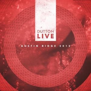 Austin Ridge 2012