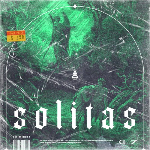 solitas