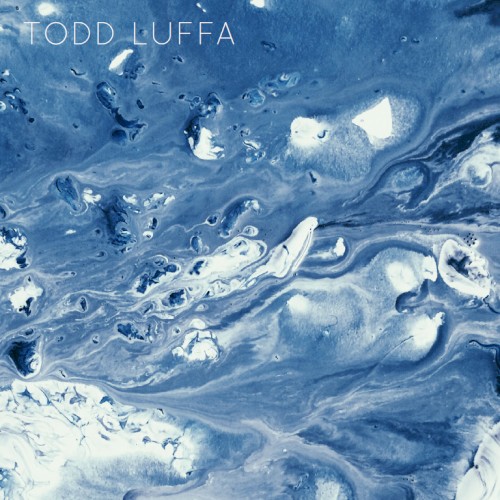 Todd Luffa