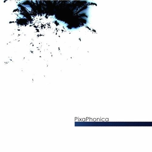 PixaPhonica #2