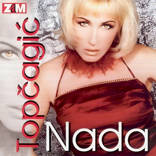 Nada Topčagić