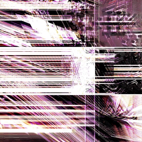 Abyss (Sublimation)
