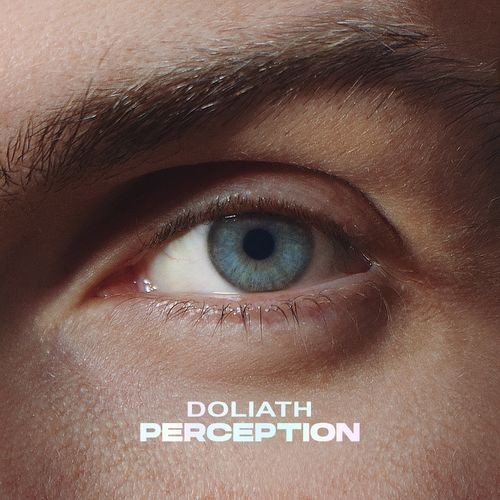 Perception