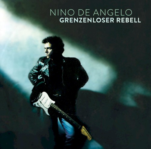 Grenzenloser Rebell