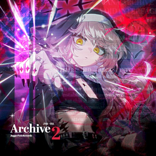 Archive2