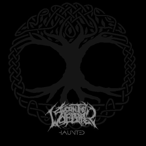 Haunted