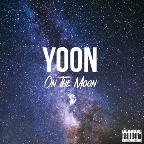 Yoon On The Moon