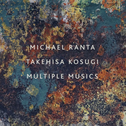 Multiple Musics