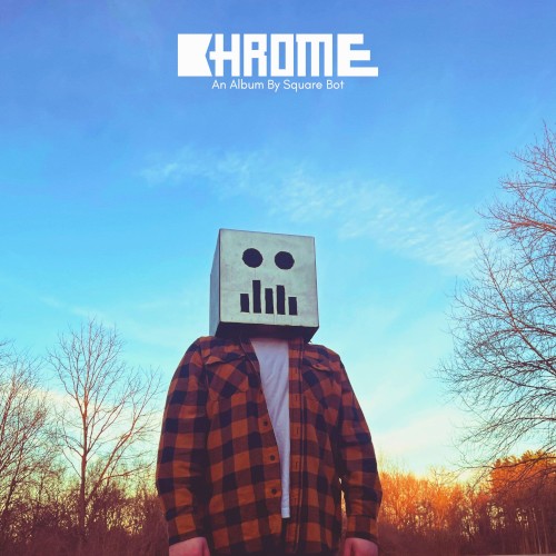 KHROME