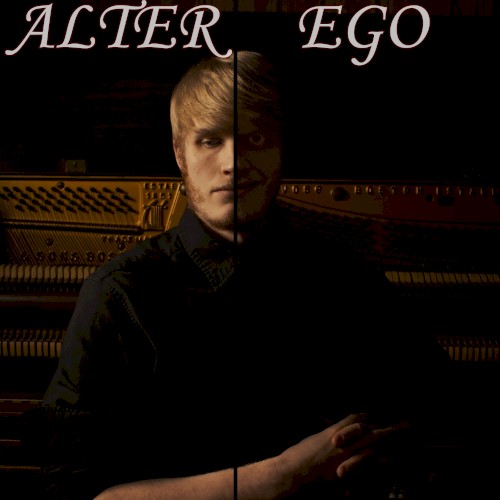 Alter Ego