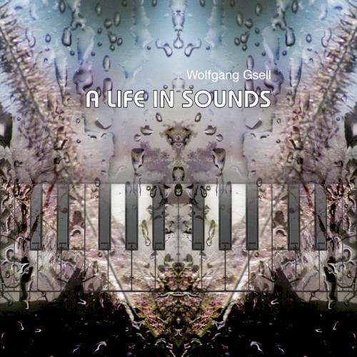 A Life in Sounds