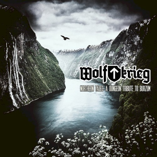 Northern Tales: A Dungeon Tribute to Burzum