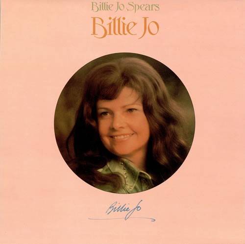 Billie Jo