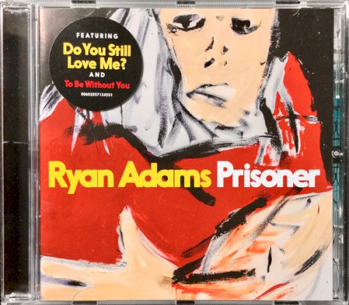 Prisoner