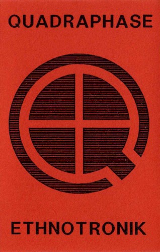 Ethnotronik