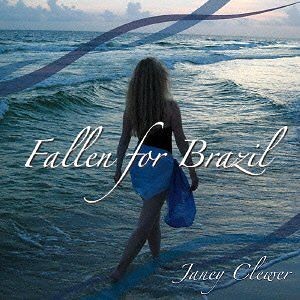 Fallen for Brazil