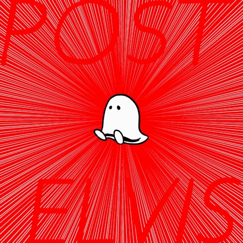 Post Elvis
