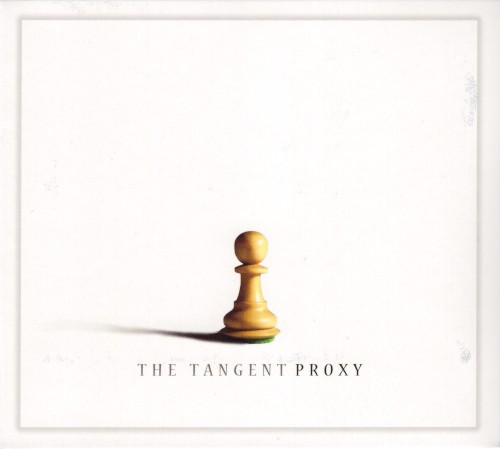 Proxy