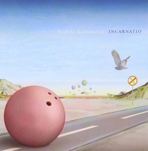 Incarnatio