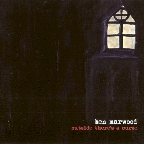 Outside There’s a Curse