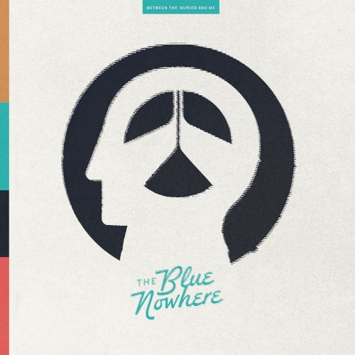 Between the Buried and Me &ndash; The Blue Nowhere