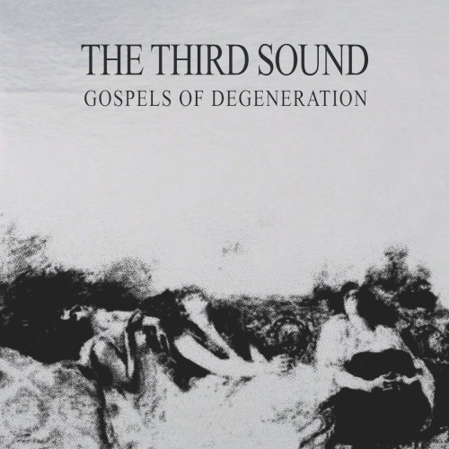 Gospels of Degeneration