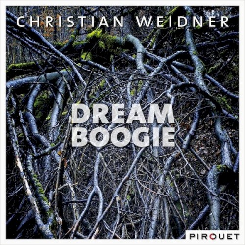 Dream Boogie
