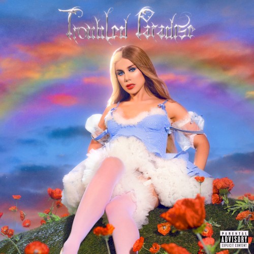 Troubled Paradise