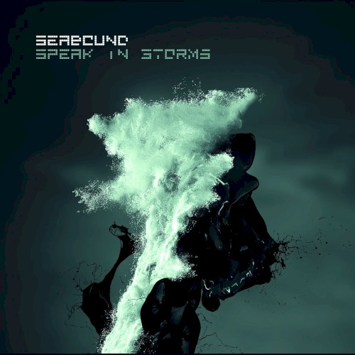 Speak in Storms