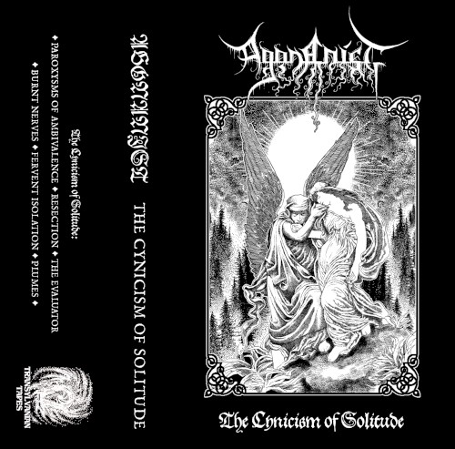 The Cynicism of Solitude