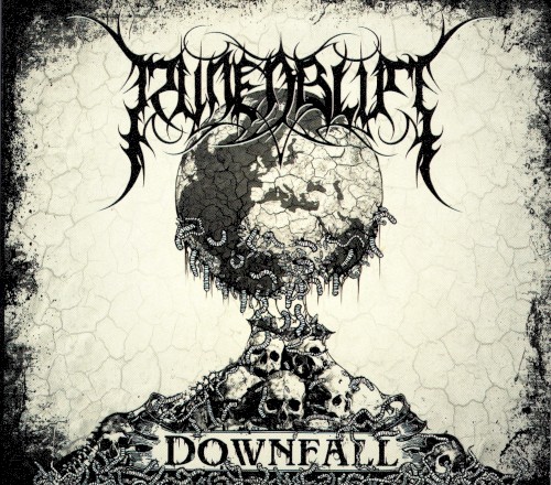 Downfall