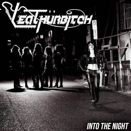 Into the Night