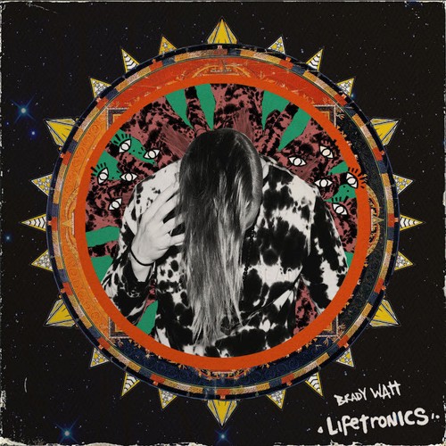 Lifetronics