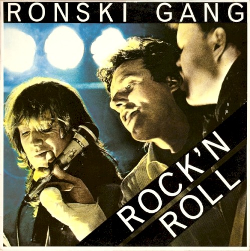 Rock'n Roll