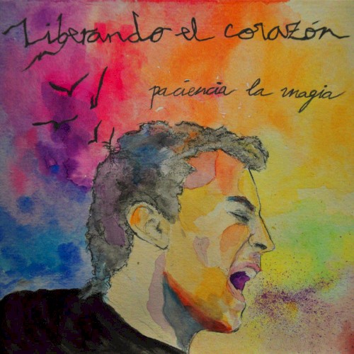 Pa'ciencia la magia