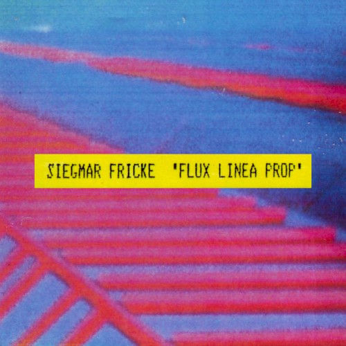Flux Linea Prop