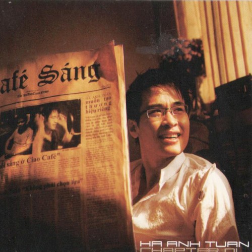 Café Sáng