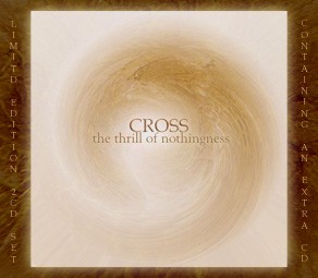 The Thrill of Nothingness