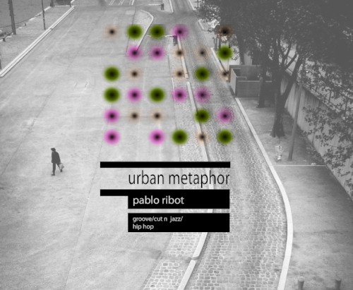 Urban Metaphor